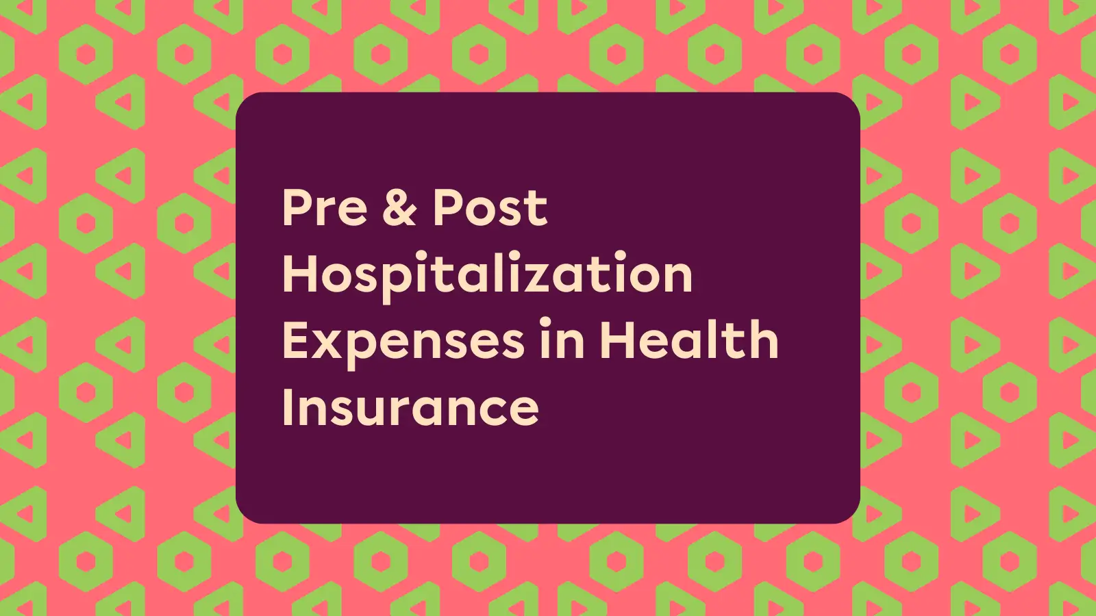 7 Best Group Health Insurance Brokers In India